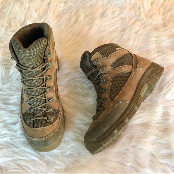danner gavre boots